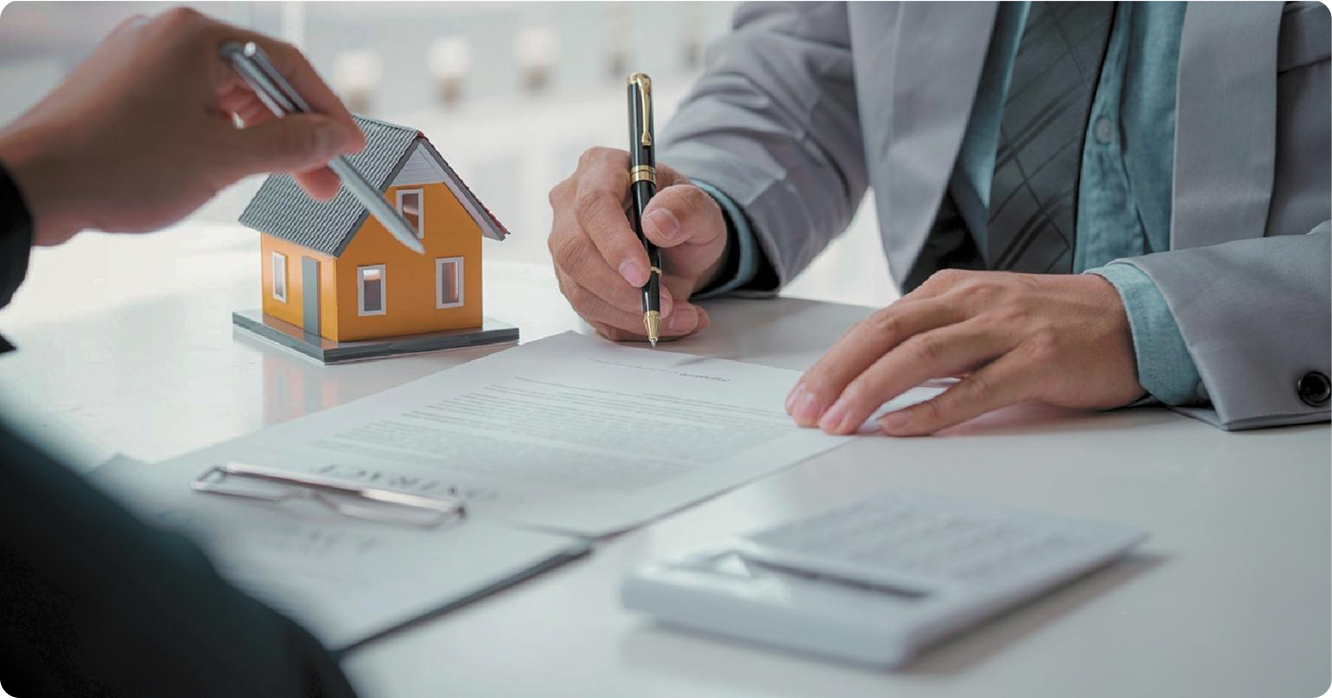 BANKA DHE INSTITUCIONE FINANCIARE QË OFROJNË KREDI BANESASH