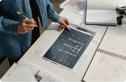 STUDIO ARKITEKTURORE DHE DIZAJNI