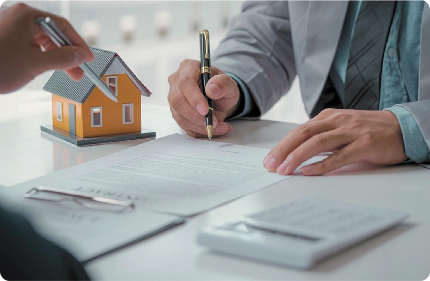 BANKA DHE INSTITUCIONE FINANCIARE QË OFROJNË KREDI BANESASH