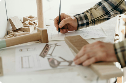 FURNIZUES TË MOBILEVE, PAJISJEVE TË BRENDSHME DHE TEKNOLOGJISË