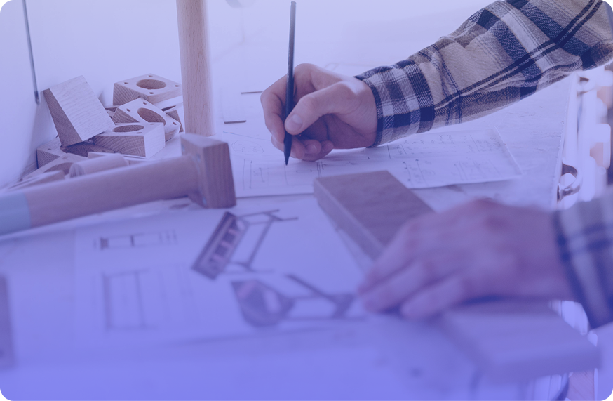 FURNIZUES TË MOBILEVE, PAJISJEVE TË BRENDSHME DHE TEKNOLOGJISË