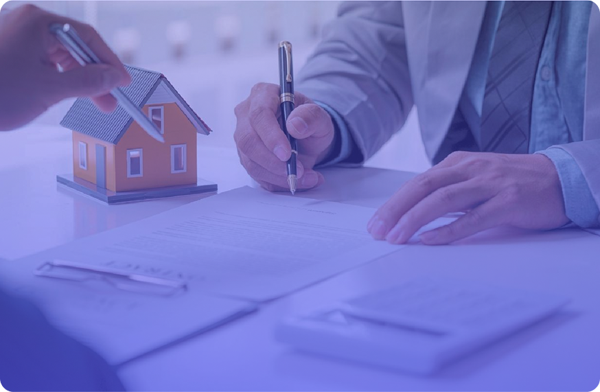 BANKA DHE INSTITUCIONE FINANCIARE QË OFROJNË KREDI BANESASH