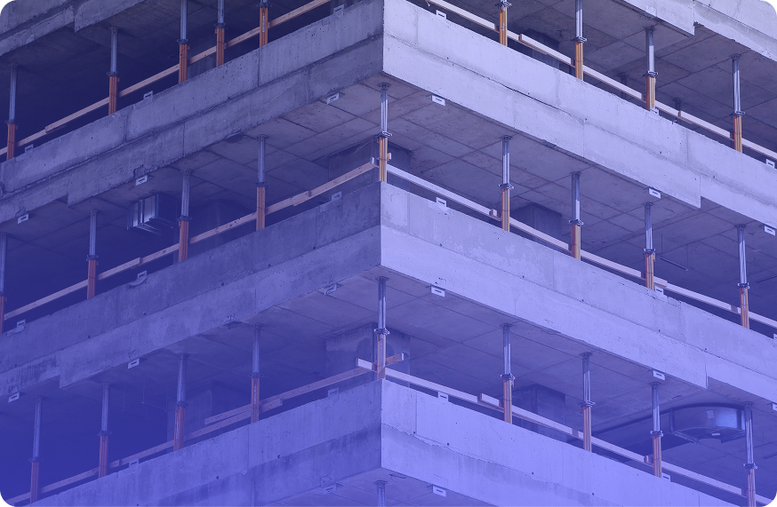 KOMPANI NDËRTIMORE DHE ZHVILLUESE