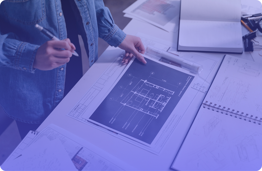 STUDIO ARKITEKTURORE DHE DIZAJNI