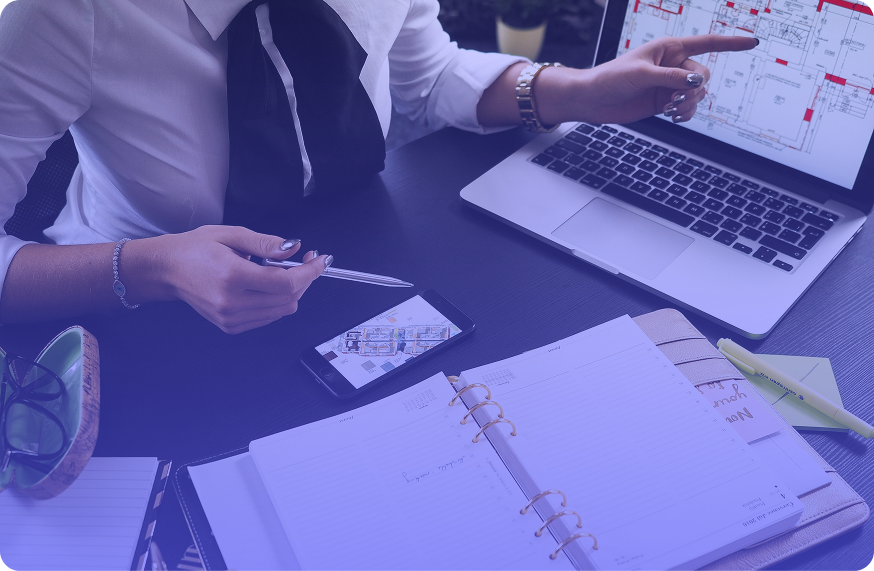 AGJENCI TË PATUNDSHMËRIVE